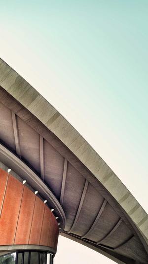 哈密瓜和酸奶可以一起吃吗截图3